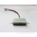 Microwave Type Sensor Module